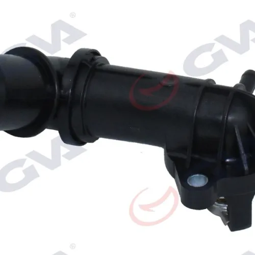 TERMOSTAT FLANŞI 88 C FIAT DOBLO 10>23 LİNEA 09> BRAVO II 07>14 ALFA ROMEO MİTO 11>18 OPEL COMBO 1 2> INSIGNIA A 12>17 SUZUKI SX4 09> 1.6D MJET 2.0D MJET