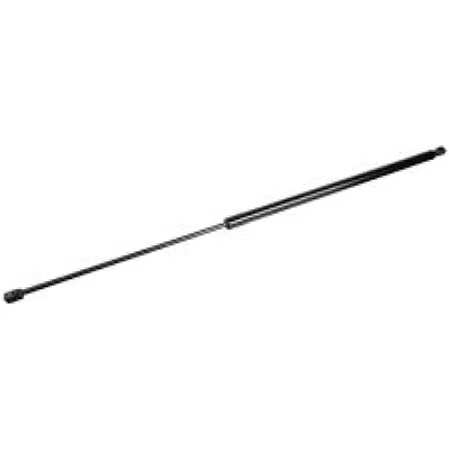 BAGAJ AMORTİSÖRÜ FORD TRANSİT 06> V347-V348 UZUNLUK: 839mm