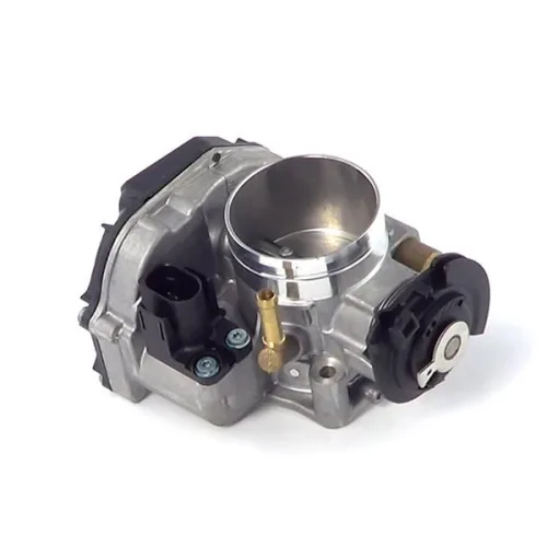 GAZ KELEBEĞİ SEAT CORDOBA - IBİZA 1.6 ENG. AFT