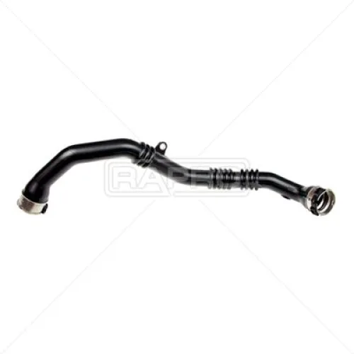 TURBO BORUSU RENAULT CLIO IV 12> CAPTUR I 13> DACIA DOKKER 12> LODGY 13> DUSTER 12> SANDERO II 13> L OGAN II MCV 13> 1.5dCi K9K