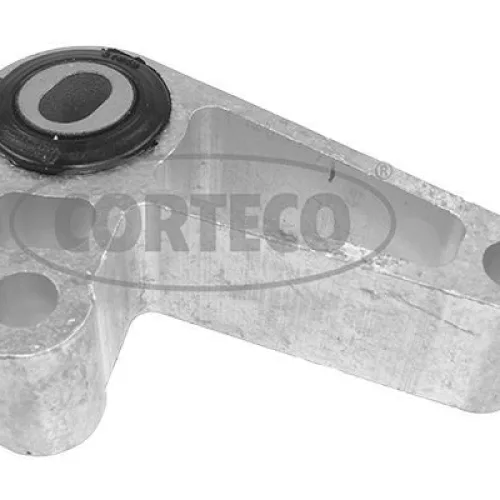 ŞANZIMAN TAKOZU FIAT GRANDE PUNTO 05>11 PUNTO 12> ALFA ROMEO MİTO 08>13 1.2 1.4 1.4 TB