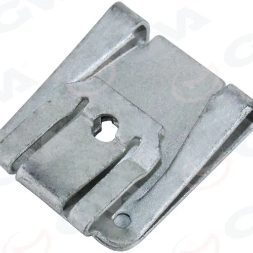 MUHAFAZA SEGMANI MERCEDES W202 S202 C208 A208 W204 W212